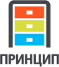Принцип Принцип